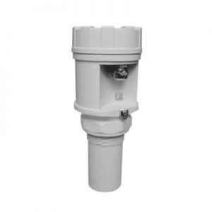 Ultrasonic Level Transmitter