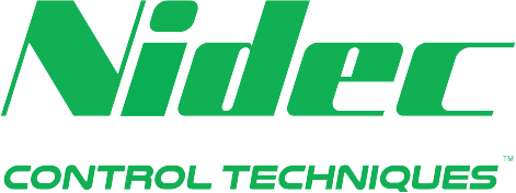 nidec logo